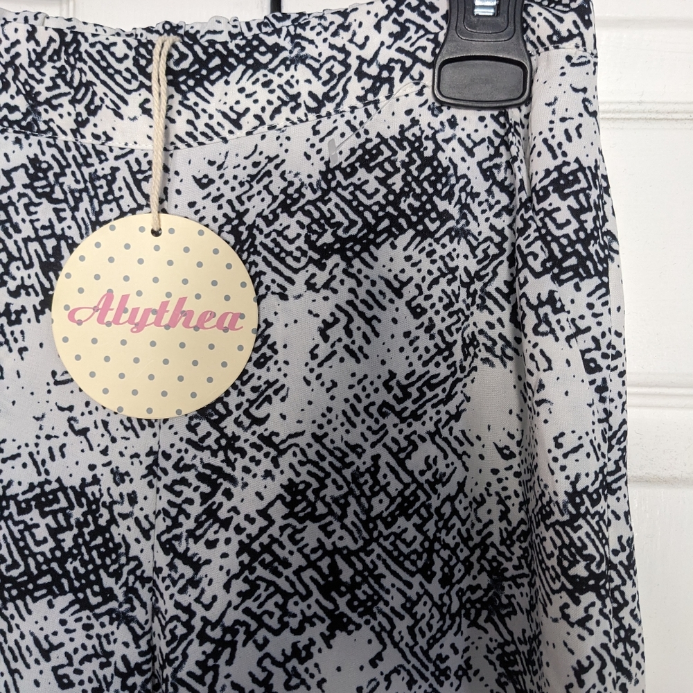 Alythea Women's Pants